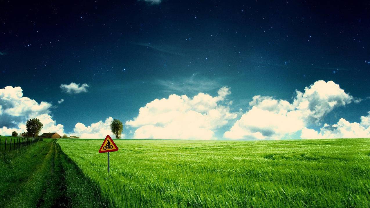 hero-image